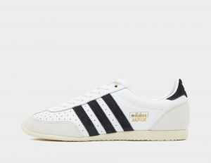 adidas Originals Japan Women's, White