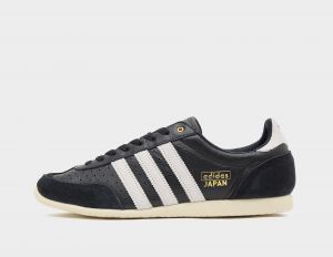 adidas Originals Japan Women's, Black