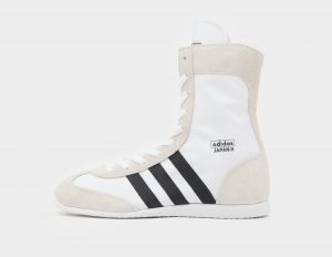 adidas Originals Japan High Women's, White