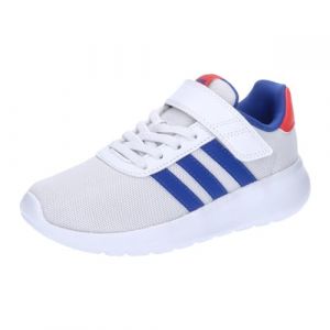 adidas Lite Racer 3.0 El K Chaussures de Course