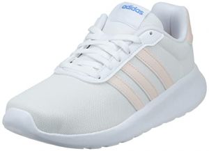 adidas Femme Lite Racer 3.0 Baskets