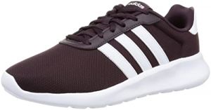 Adidas Homme Lite Racer 3.0 Sneaker