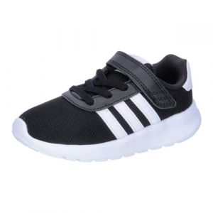 adidas Lite Racer 3.0 El I Basket