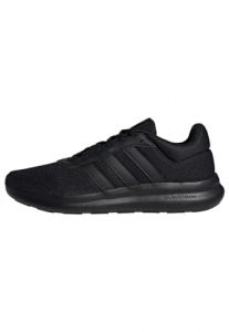 adidas Homme Lite Racer 4.0 Shoes