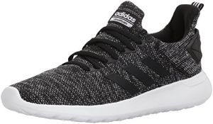 adidas Homme Lite Racer BYD Chaussure de Course