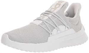 adidas Men's Lite Racer Adapt 5.0 Running Shoe