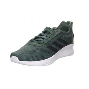 Adidas Homme Lite Racer REBOLD Sneaker