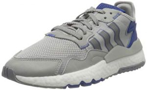 adidas Homme Nite Jogger Chaussure de Course