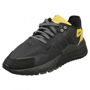 Adidas Chaussures de course NITE Jogger