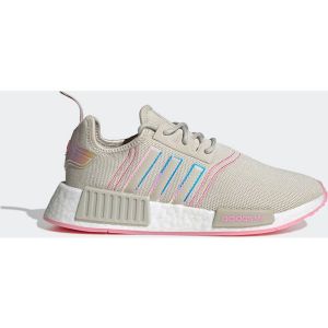 Chaussure NMD_R1