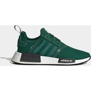 Chaussure NMD_R1