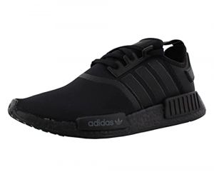 adidas Originals NMD_r1 Shoes