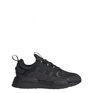 Adidas NMD_R1 V3 Chaussures pour femme Gris Taille