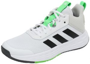 adidas Homme Zapatos Ownthegame Chaussures de Basket-Ball