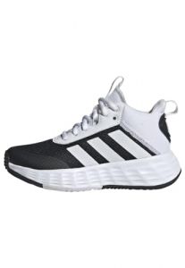 adidas Ownthegame 2.0 Shoes Chaussures de Basket-Ball