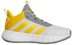 adidas Homme Ownthegame 2.0 Chaussures de Basket-Ball