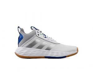 Adidas OWNTHEGAME 2.0 K Sneaker