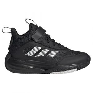 adidas OWNTHEGAME 3.0 Shoes Chaussures de Basket-Ball