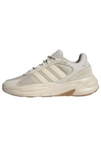 adidas Homme Ozelle Cloudfoam Shoes Chaussures