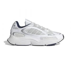 Baskets Adidas Ozmillen Hommes