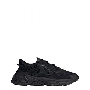 adidas Originals Men's Ozweego Pump