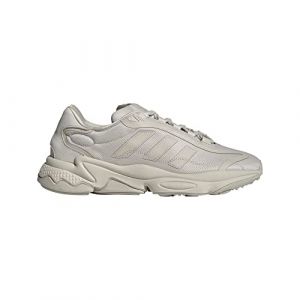 adidas Homme Ozweego Pure Baskets