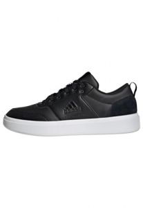 adidas Homme Park Street Shoes