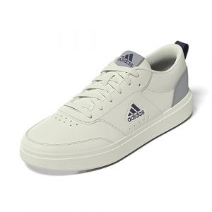 adidas Homme Park Street Shoes