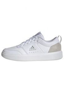 adidas Femme Park Street Shoes