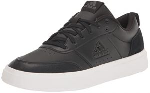 adidas Chaussures Park Street pour homme