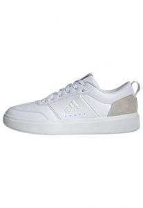 adidas Homme Park Street Shoes Chaussures