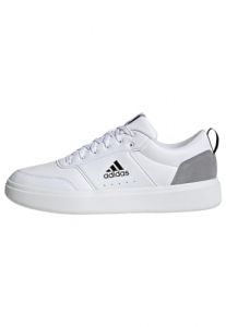 adidas Homme Park Street Shoes Chaussures