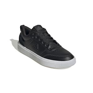 sneakers homme park street