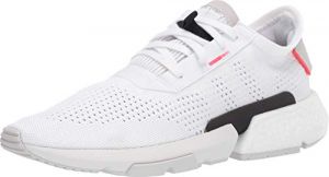 Adidas Baskets Originals POD-S3.1 pour homme