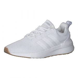 Adidas Femme Racer TR21 Chaussures de Course