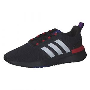 adidas Homme Racer Tr21 Chaussures de Course