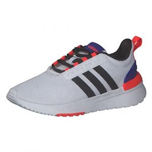 adidas Racer Tr21 K Chaussures de Course