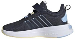 adidas Mixte Racer TR23 Shoes Kids Chaussures de Course