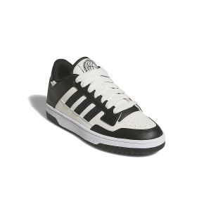 sneakers femme rapid court low