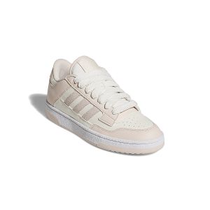 sneakers femme rapid court low