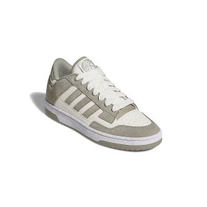 sneakers homme rapid court low