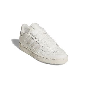 sneakers femme rapid court low