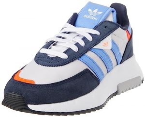 Adidas RETROPY F2 J Sneaker