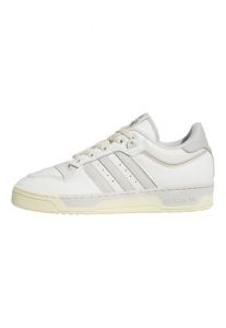 ADIDAS Homme Rivalry Low 86 Sneaker