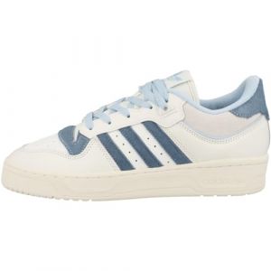 adidas Rivalry Low 86 Chaussures pour homme