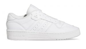 Adidas Homme Rivalry Low Sneaker