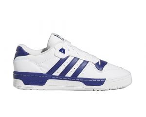 ADIDAS Homme Rivalry Low Sneaker