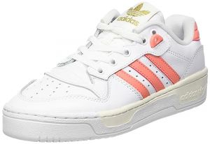 ADIDAS Femme Rivalry Low W Sneaker