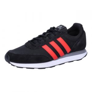 adidas Homme Run 60s 3.0 Leather Shoes Chaussures