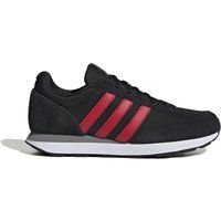 Baskets adidas Run 60s 3.0